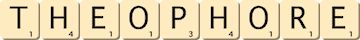 theophore