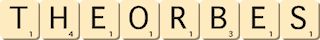 theorbes theorbes