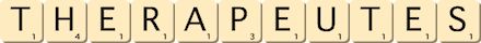 therapeutes