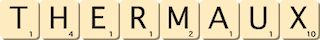 thermaux thermaux