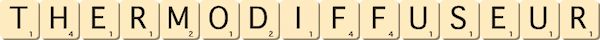 thermo-diffuseur