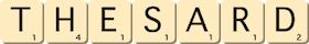 thesard