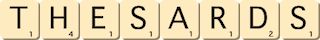 thesards