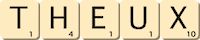 theux