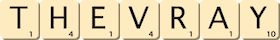 thevray thevray