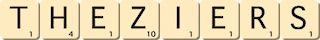 theziers
