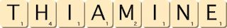 thiamine