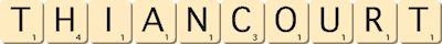 thiancourt