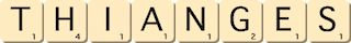 thianges