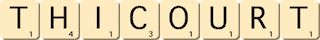 thicourt