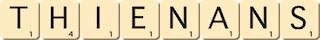 thienans