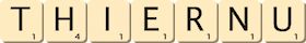 thiernu thiernu