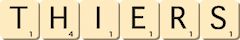 thiers