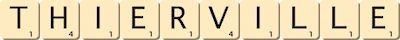 thierville