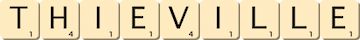 thieville