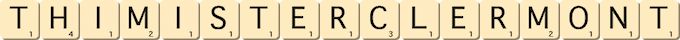 thimister-clermont