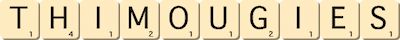 thimougies thimougies