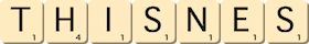 thisnes thisnes
