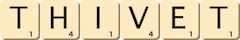thivet
