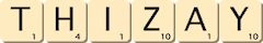 thizay