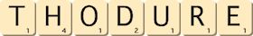 thodure