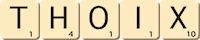 thoix