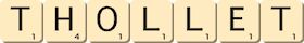 thollet