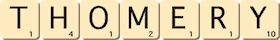 thomery