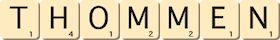 thommen
