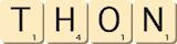 thon