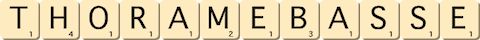 thorame-basse thorame-basse