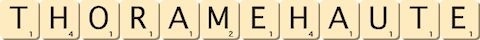 thorame-haute