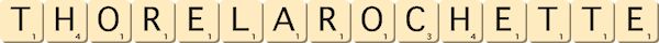 thore-la-rochette