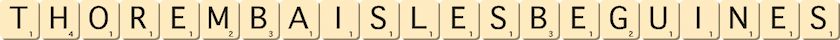 thorembais-les-beguines