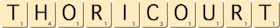 thoricourt thoricourt