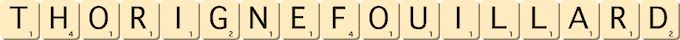 thorigne-fouillard