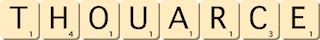 thouarce