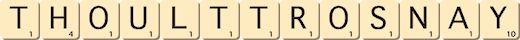 thoult-trosnay