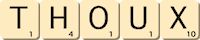 thoux