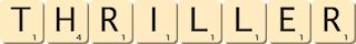 thriller thriller