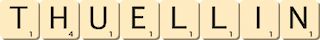 thuellin