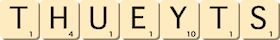 thueyts thueyts