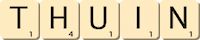 thuin