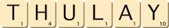 thulay