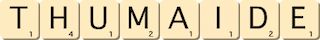 thumaide thumaide
