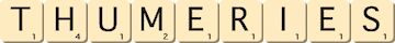 thumeries thumeries