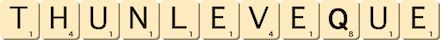 thun-l-eveque