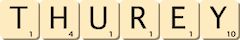 thurey thurey