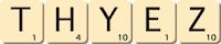 thyez
