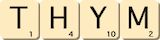 thym